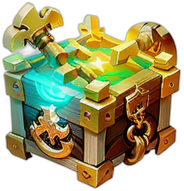 game_chest_584.png
