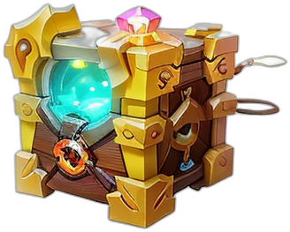 game_chest_585.png
