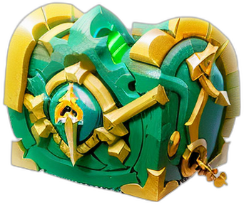 game_chest_586.png