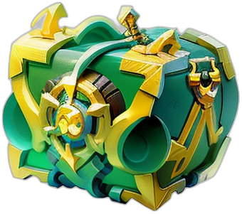 game_chest_587.png