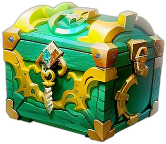 game_chest_588.png