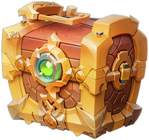 game_chest_589.png