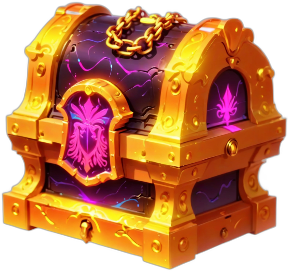 game_chest_59.png