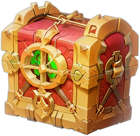 game_chest_590.png