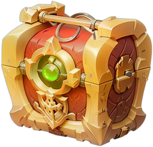 game_chest_591.png