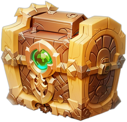 game_chest_592.png