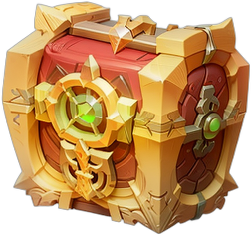 game_chest_593.png