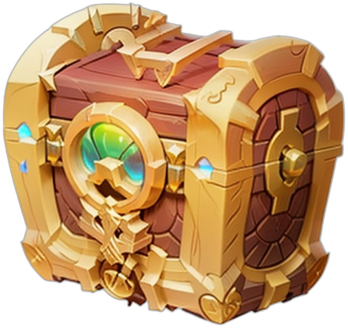 game_chest_594.png
