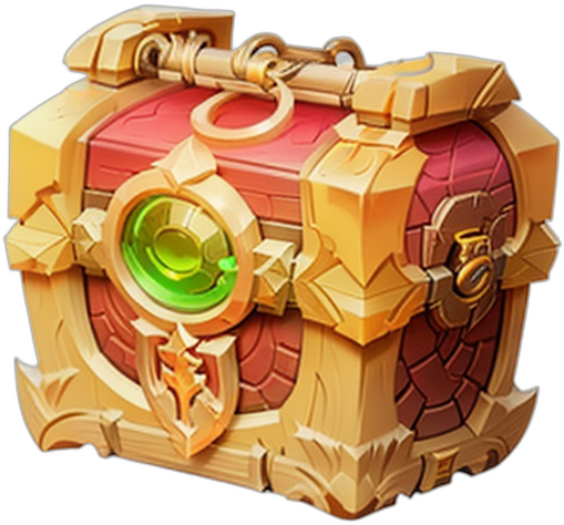 game_chest_595.png