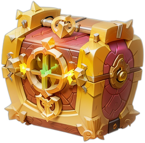 game_chest_596.png