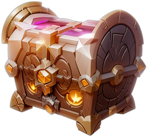 game_chest_597.png