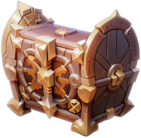 game_chest_598.png