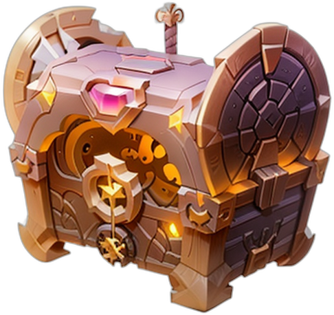 game_chest_599.png