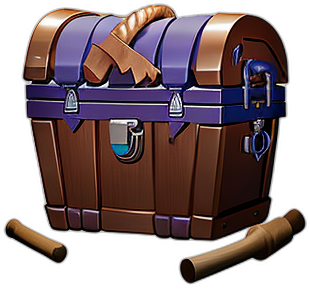 game_chest_6.png