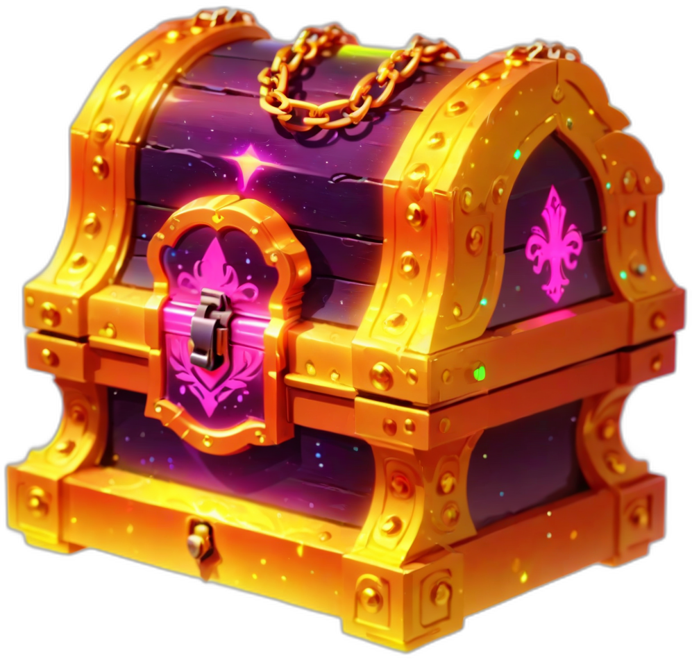 game_chest_60.png