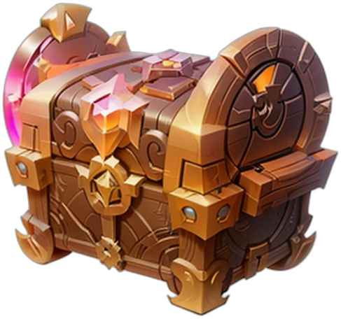 game_chest_600.png