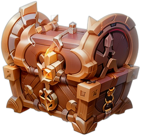 game_chest_601.png
