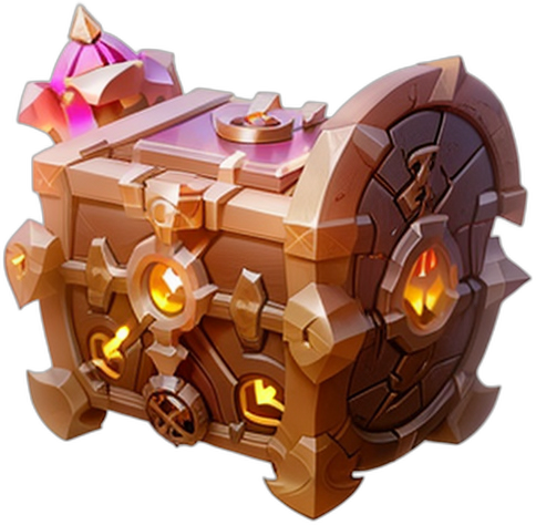 game_chest_602.png