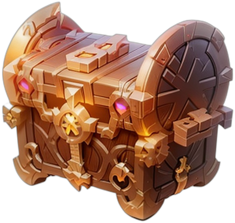 game_chest_603.png