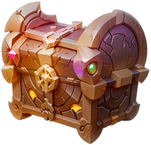 game_chest_604.png
