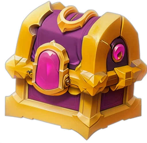 game_chest_605.png