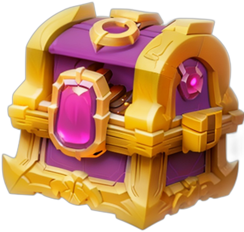 game_chest_606.png