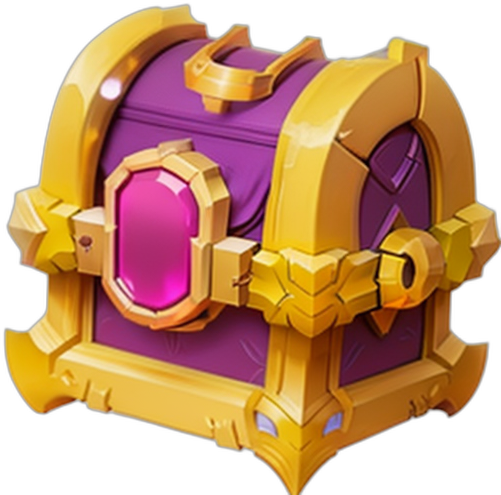 game_chest_607.png