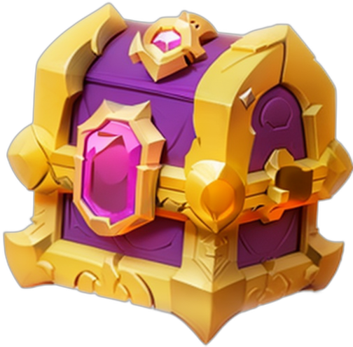 game_chest_608.png