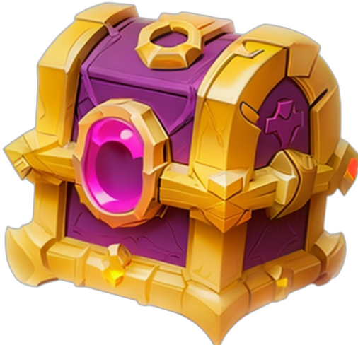 game_chest_609.png