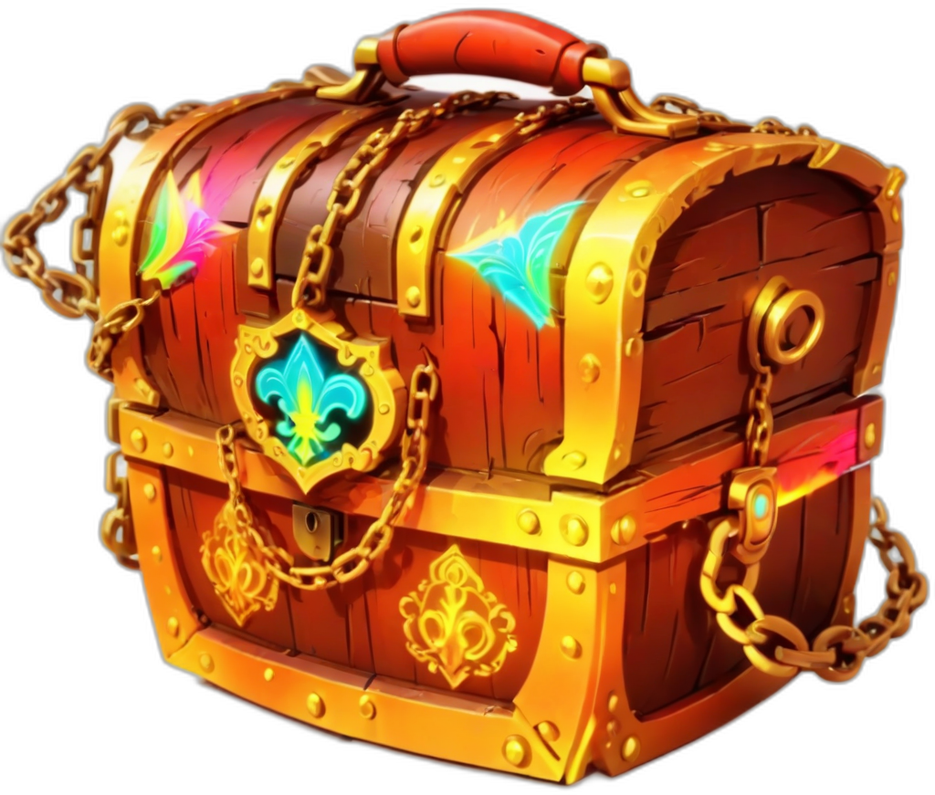 game_chest_61.png