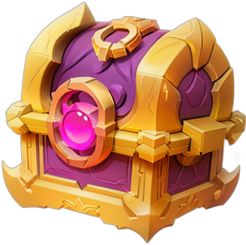 game_chest_610.png