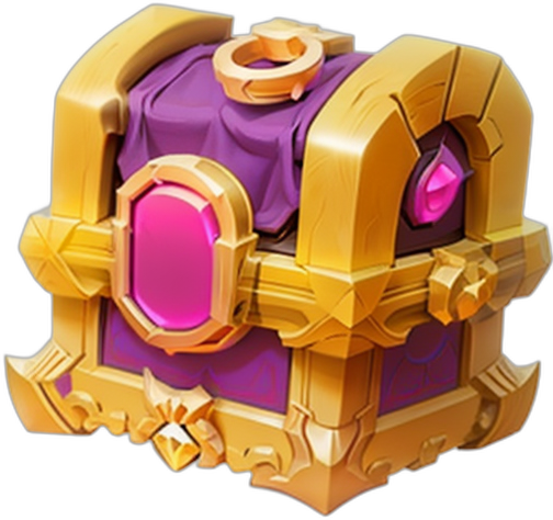 game_chest_611.png