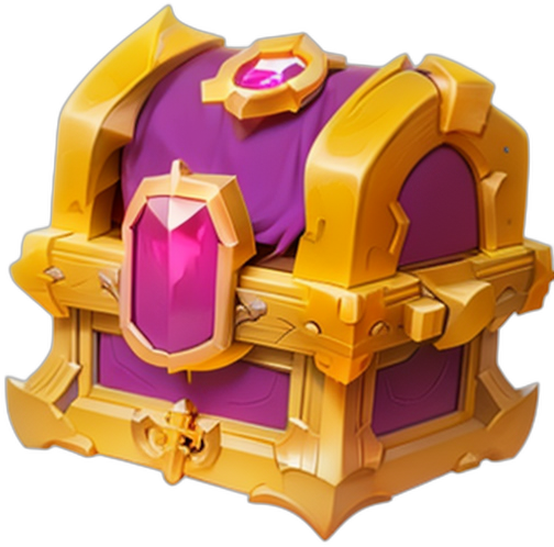 game_chest_612.png