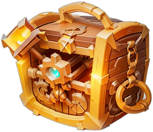 game_chest_613.png