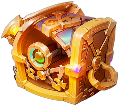 game_chest_614.png
