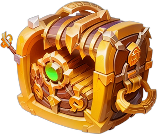 game_chest_615.png