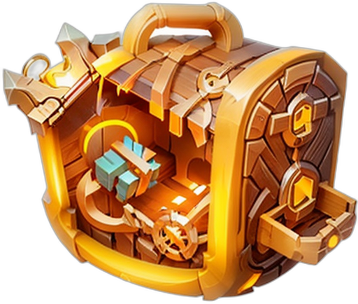 game_chest_616.png