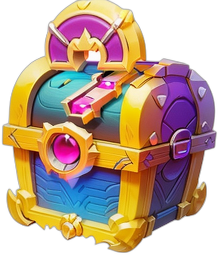 game_chest_617.png