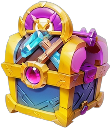 game_chest_618.png