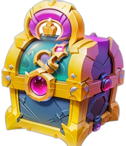 game_chest_619.png