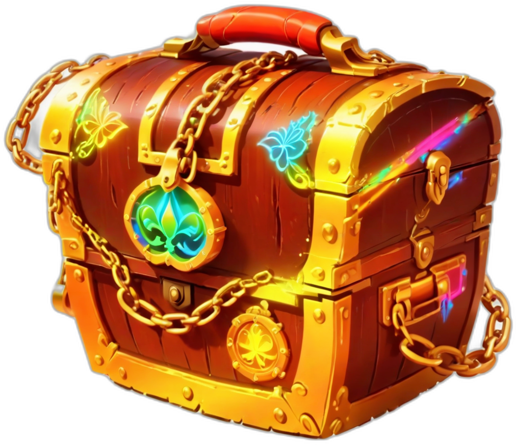 game_chest_62.png