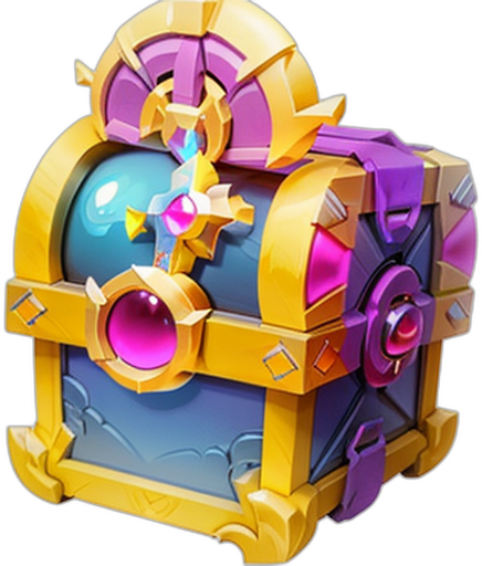 game_chest_620.png