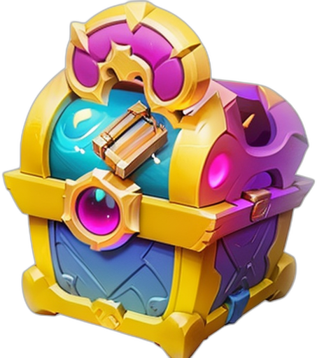 game_chest_621.png