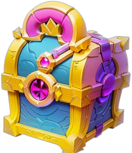 game_chest_622.png