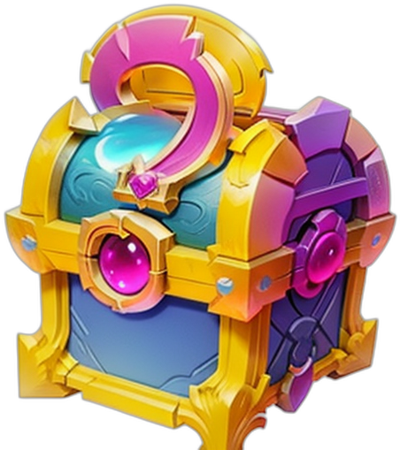 game_chest_623.png