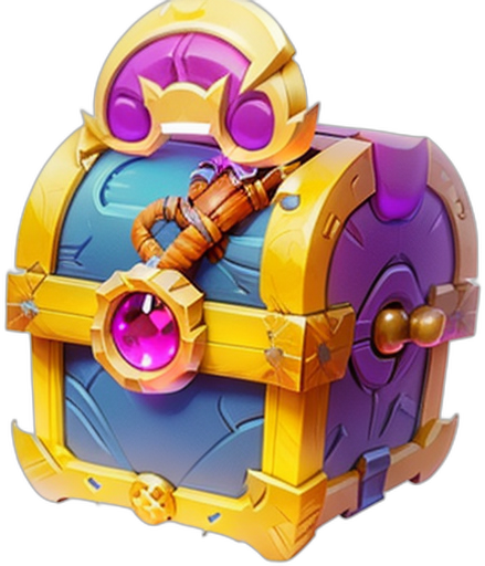 game_chest_624.png