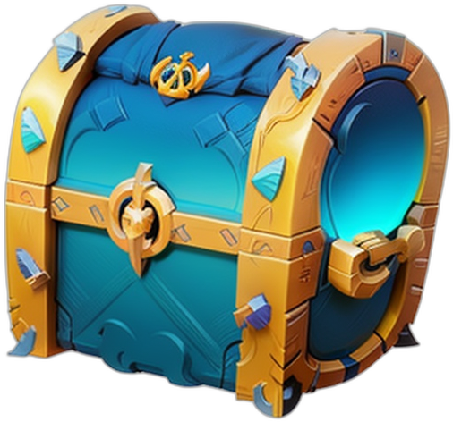 game_chest_625.png
