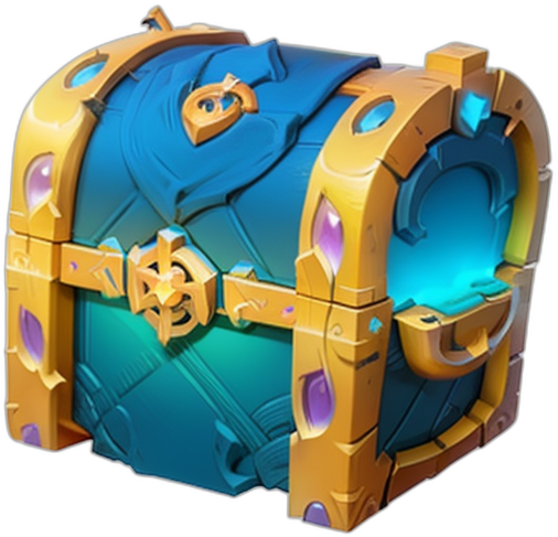 game_chest_626.png