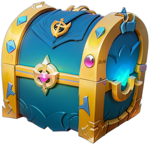 game_chest_627.png