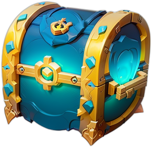 game_chest_628.png